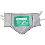 配管ecoカバーYストレーナーネジ20A ユニット