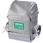 配管ecoカバー減圧弁25A ユニット