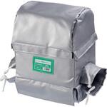 配管ecoカバー減圧弁32A ユニット