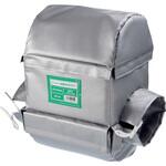 配管ecoカバー減圧弁50A ユニット