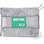 配管ecoカバーフランジ50A ユニット