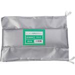 配管ecoカバーフランジ65A ユニット