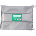 配管ecoカバーフランジ100A ユニット