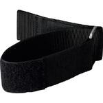 ネステナーラック連結バンド ユニット