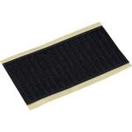 台車荷崩れ防止バンド用ホームステッカー ユニット