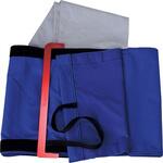 ケースロック ユニット