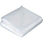 A4パレットカバー ユニット