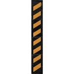 プリズムクッション ユニット