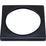 ミニコーン用ウェイト ユニット