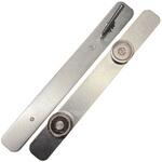 ホワイトボードハンガー ユニット