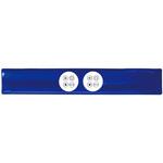 ワンタッチリストバンド マグネット付 ユニット