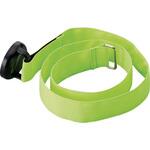 安全注意ベルト ユニット