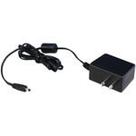 トークナビ ACアダプター ユニット