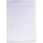 ポスターケース 防雨型 B2用 ユニット