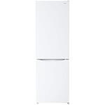 冷蔵庫 231L 2ドア 冷蔵161L 冷凍70L スリム 自動霜取り YAMAZEN(山善)