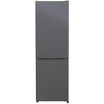 冷蔵庫 231L 2ドア 冷蔵161L 冷凍70L スリム 自動霜取り YAMAZEN(山善)