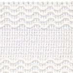 裾上げテープ レギュラータイプ 200個セット アラコー