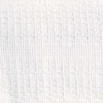 裾上げテープ 超強力タイプ 200個セット アラコー