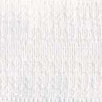 裾上げテープ 伸縮タイプ 200個セット アラコー