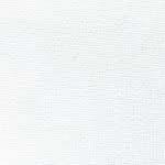 裾上げテープ 薄地タイプ 200個セット アラコー