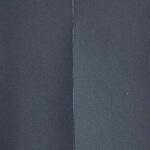 そのまま貼れる裾上げテープ 200個セット アラコー