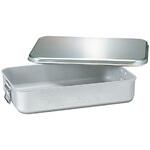 飯缶 (全パン連採用) オオイ金属