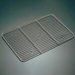 ENDO PPばんじゅう用網 ホワイトサム