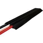 キャブタイヤプロテクター ユニット