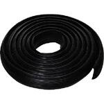 キャップタイヤコードプロテクター ユニット