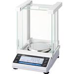 高精度電子天びん VIBRA(新光電子)