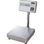 本質安全防爆構造電子はかり VIBRA(新光電子)