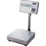 本質安全防爆構造電子はかり VIBRA(新光電子)