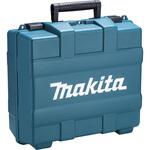 プラスチックケース(PB003G、PB183D) マキタ
