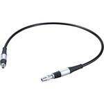 フレキシブルホース1200 マキタ