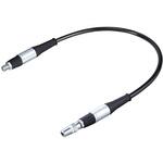 フレキシブルホース600 マキタ