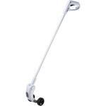 ロングハンドルアタッチメント マキタ