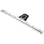 シャーブレード500 マキタ