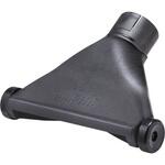 ワイドノズル マキタ