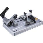 バンドソー用スタンドセット品 マキタ