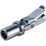 ロックオンアダプタセット品 マキタ