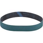 ベルト40×760P80(5入) マキタ