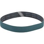 ベルト40×760P120(5入) マキタ