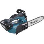 充電式チェンソー マキタ