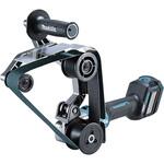 充電式パイプベルトサンダ マキタ