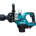 充電式インパクトレンチ マキタ