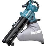 充電式ブロワ集じん機 マキタ