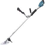 18V充電式草刈機 マキタ