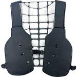 グラセPCMベスト DAISHIN(大進)