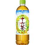 十六茶 アサヒ飲料