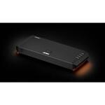 4入力HDMIスイッチャー(4K60p対応) ATEN